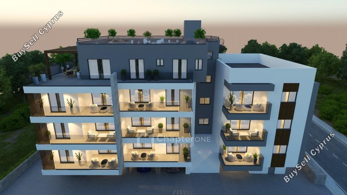 3 bedroom apartment for sale paphos municipality paphos 8360548 image 14547851