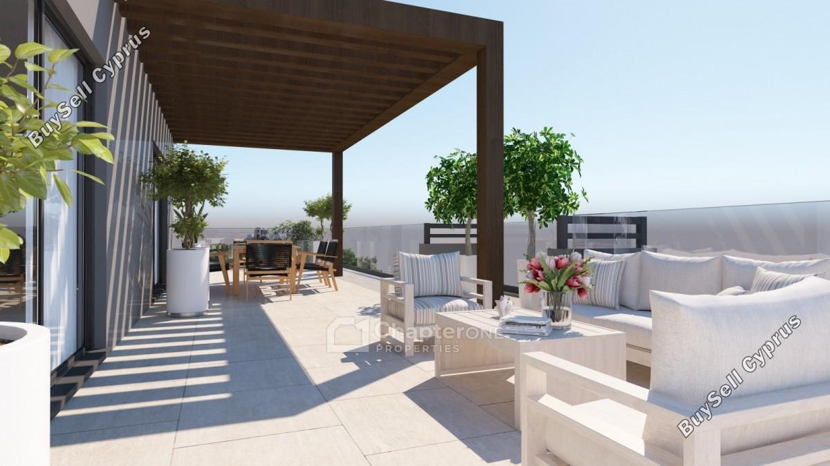 3 bedroom apartment for sale paphos municipality paphos 8360548 image 14547853