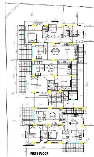 3 bedroom apartment for sale paphos municipality paphos 8360548 image 14547854