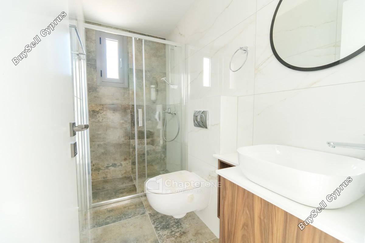 3 bedroom apartment for sale paphos municipality paphos 8360548 image 14547855