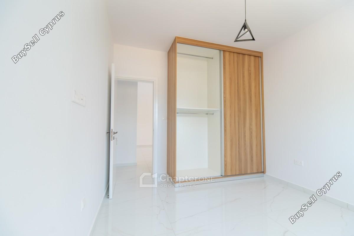 3 bedroom apartment for sale paphos municipality paphos 8360548 image 14547857