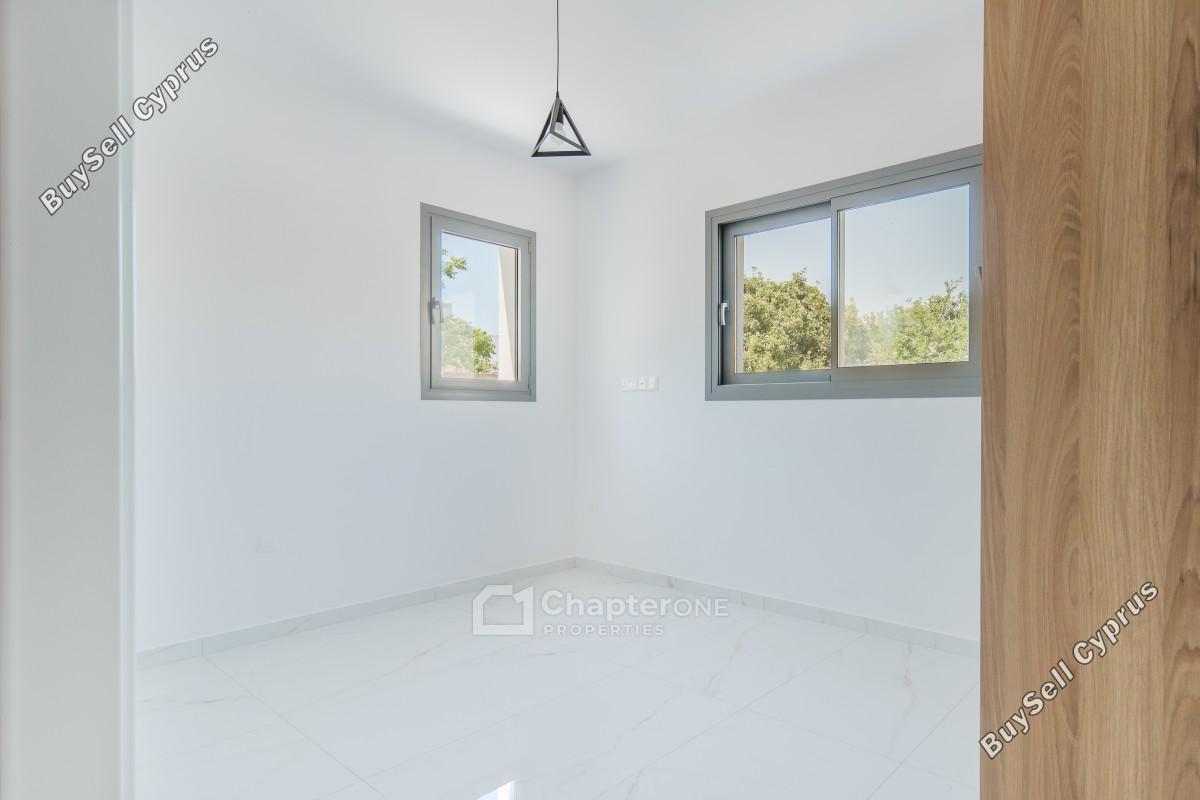 3 bedroom apartment for sale paphos municipality paphos 8360548 image 14547858