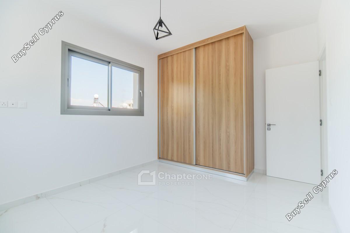 3 bedroom apartment for sale paphos municipality paphos 8360548 image 14547859