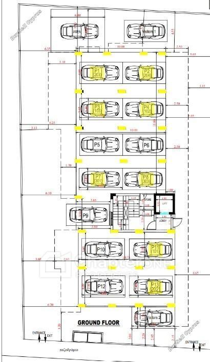 3 bedroom apartment for sale paphos municipality paphos 8360548 image 14547860