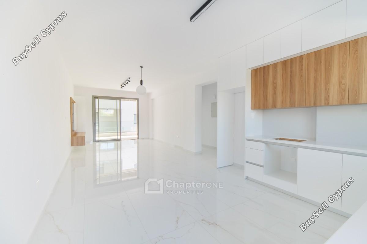 3 bedroom apartment for sale paphos municipality paphos 8360548 image 14547861