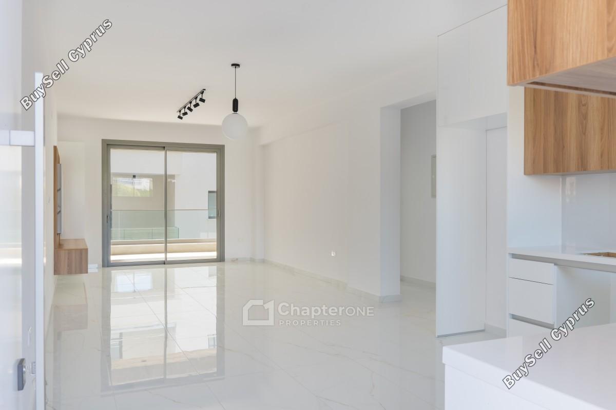 3 bedroom apartment for sale paphos municipality paphos 8360548 image 14547862