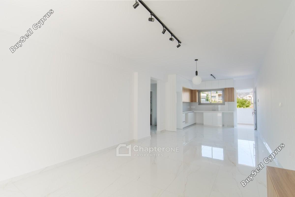 3 bedroom apartment for sale paphos municipality paphos 8360548 image 14547863