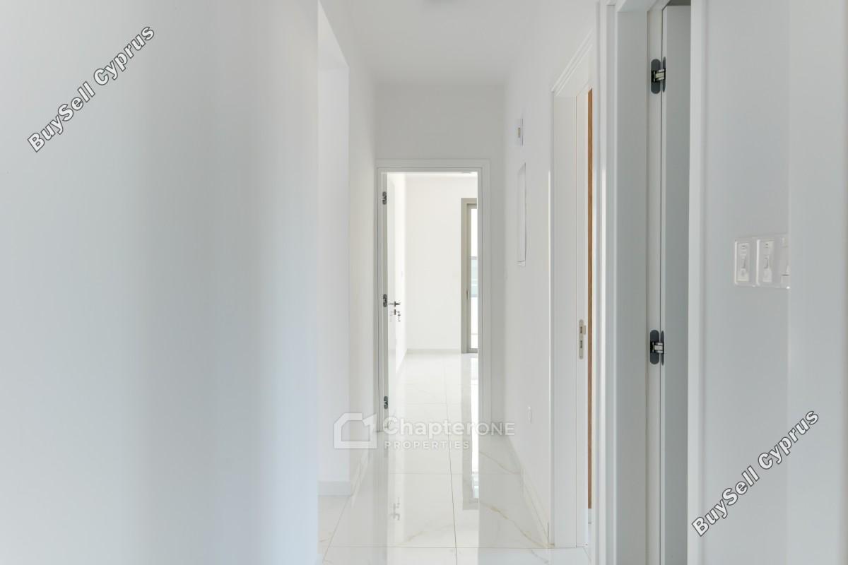 3 bedroom apartment for sale paphos municipality paphos 8360548 image 14547868