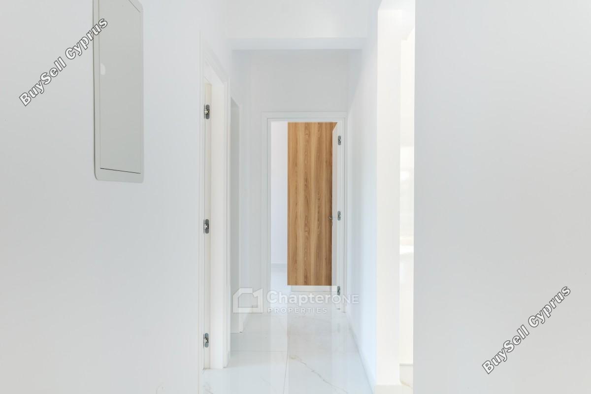 3 bedroom apartment for sale paphos municipality paphos 8360548 image 14547869