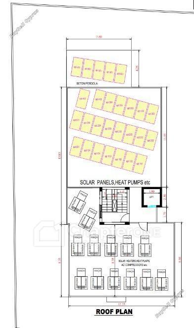 3 bedroom apartment for sale paphos municipality paphos 8360548 image 14547872