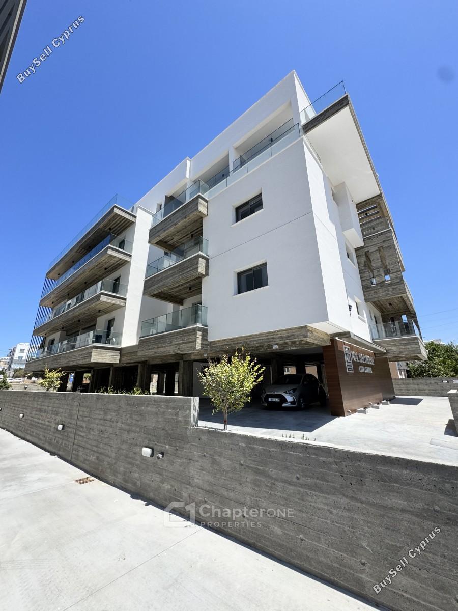 3 bedroom apartment for sale paphos municipality paphos 8360548 image 14547874