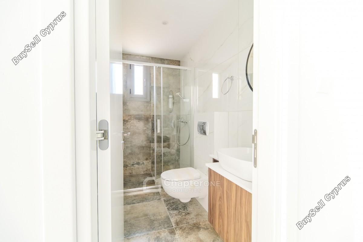 3 bedroom apartment for sale paphos municipality paphos 8360548 image 14692793