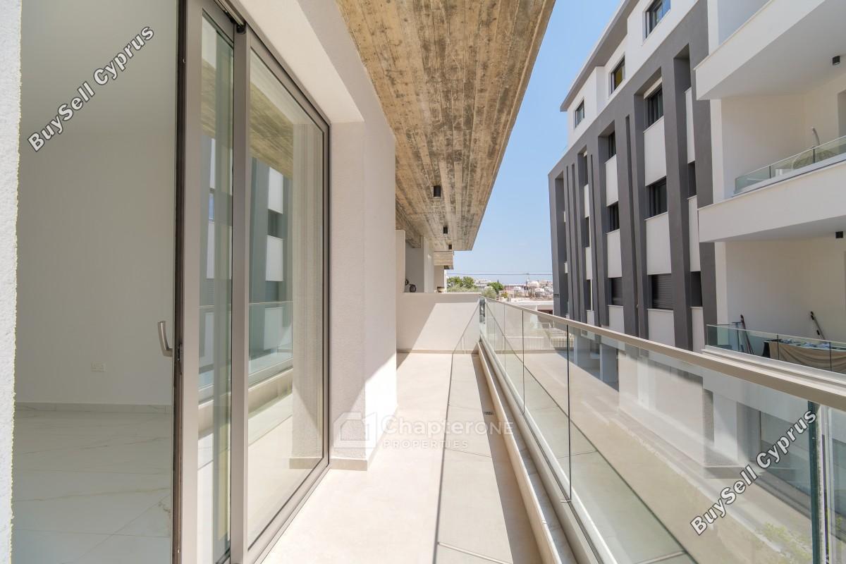 3 bedroom apartment for sale paphos municipality paphos 8360548 image 14692794