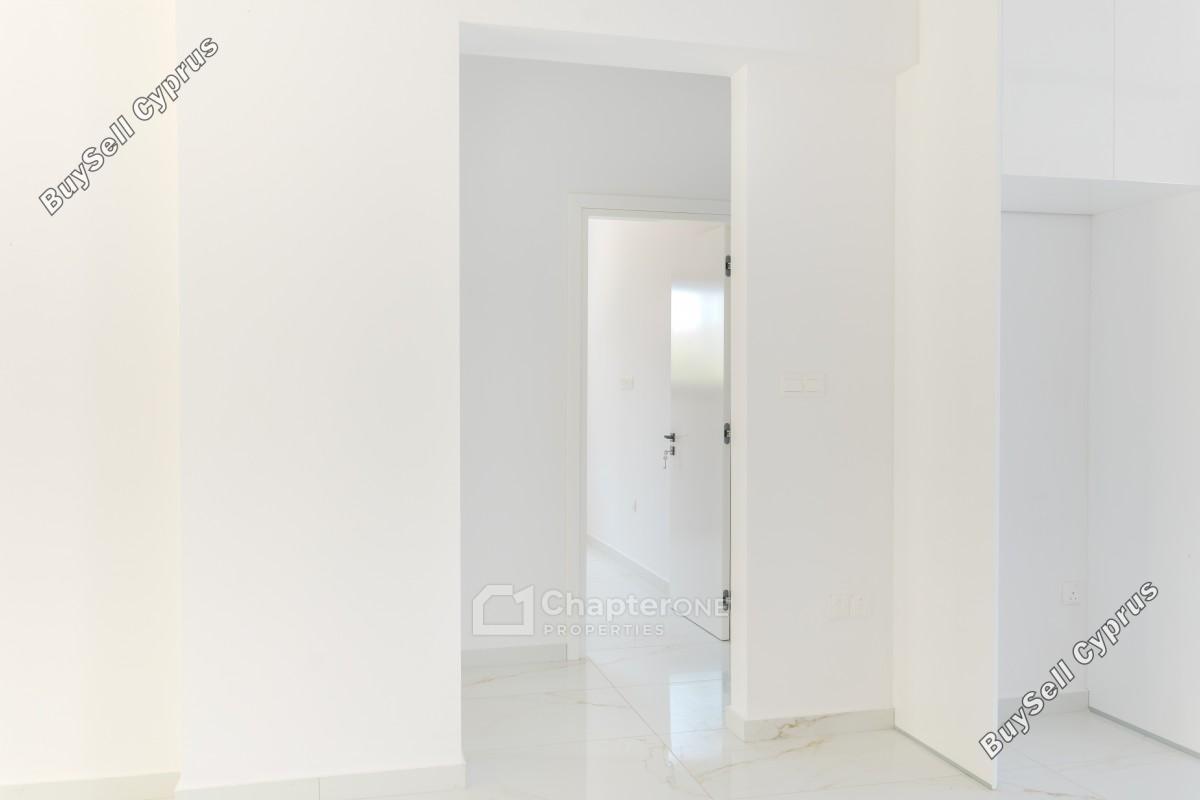 3 bedroom apartment for sale paphos municipality paphos 8360548 image 14692796