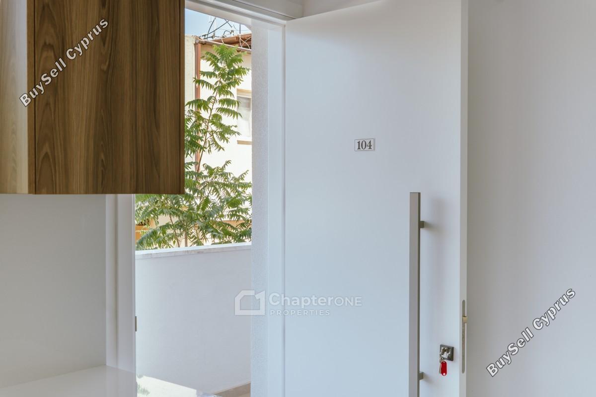 3 bedroom apartment for sale paphos municipality paphos 8360548 image 14692797