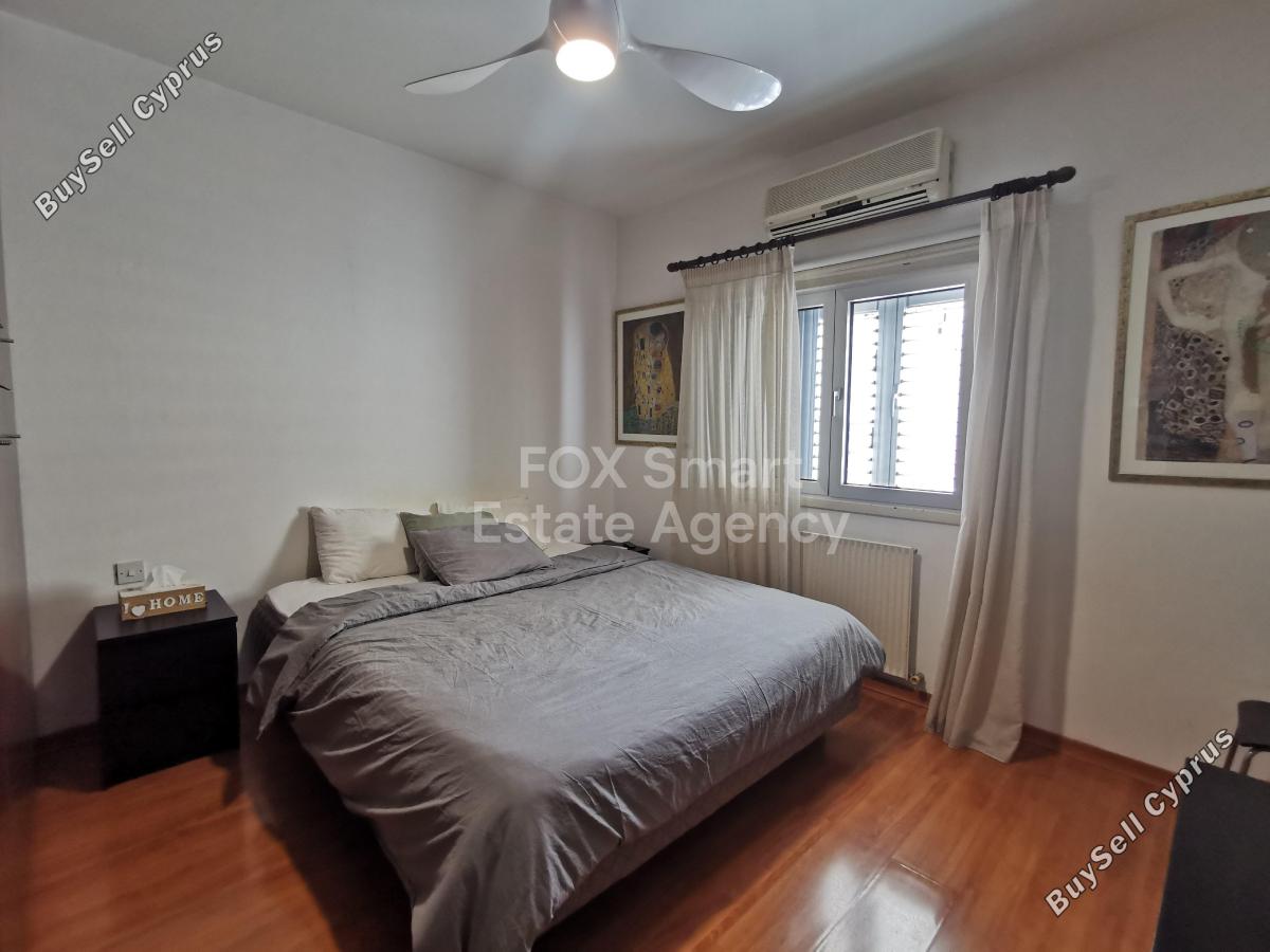 3 bedroom apartment for sale strovolos nicosia 7500548 image 13630776