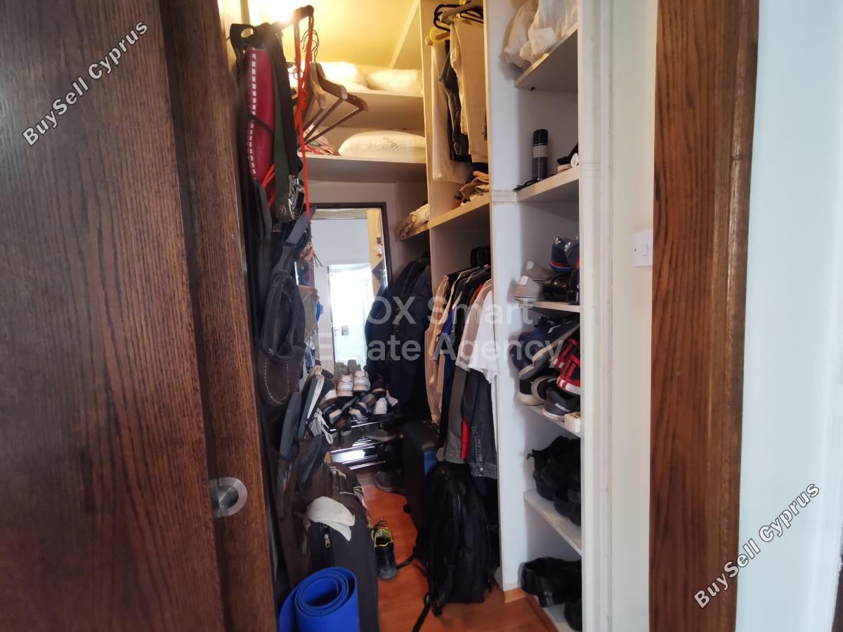 3 bedroom apartment for sale strovolos nicosia 7500548 image 13630777