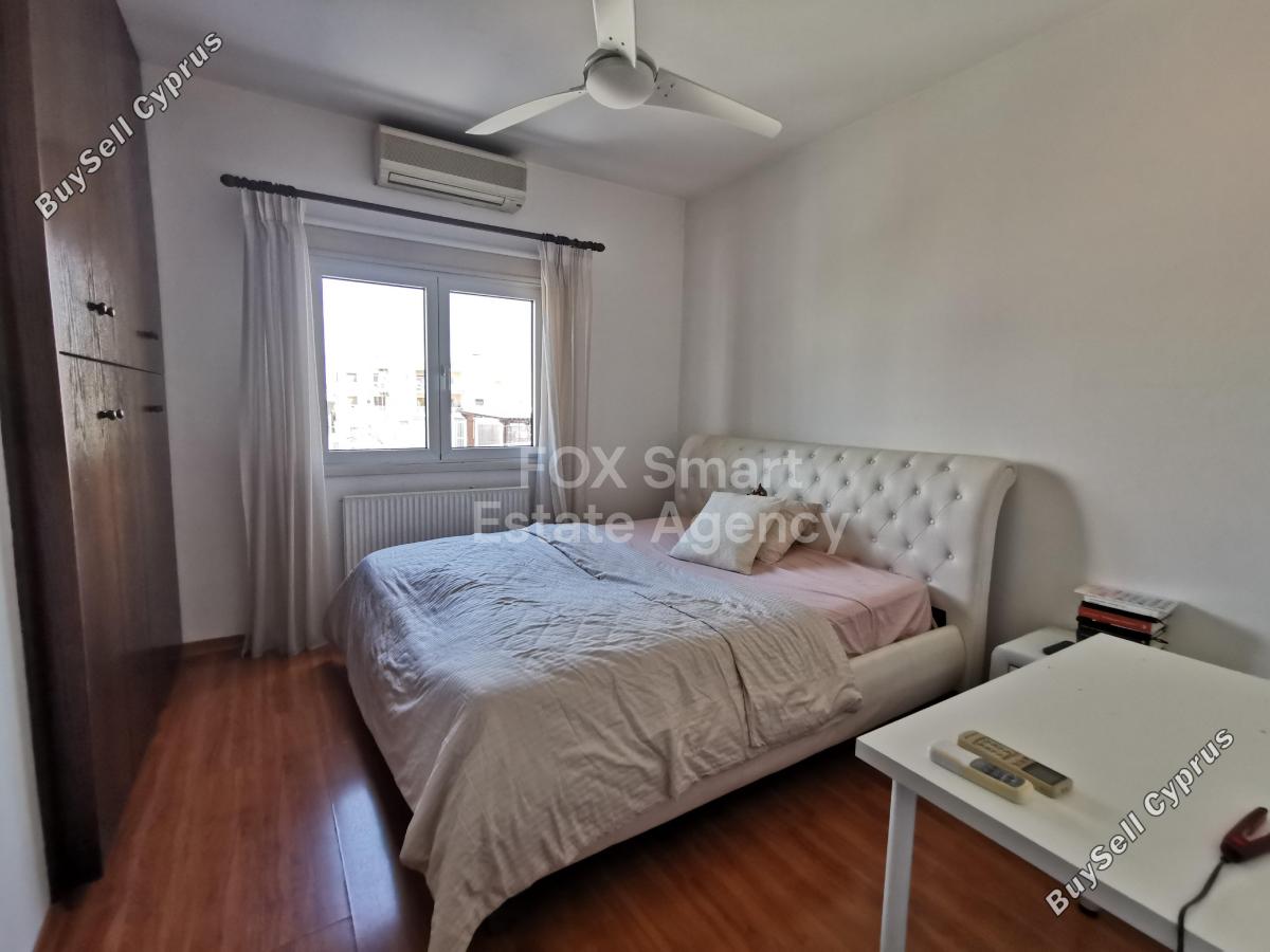 3 bedroom apartment for sale strovolos nicosia 7500548 image 13630780