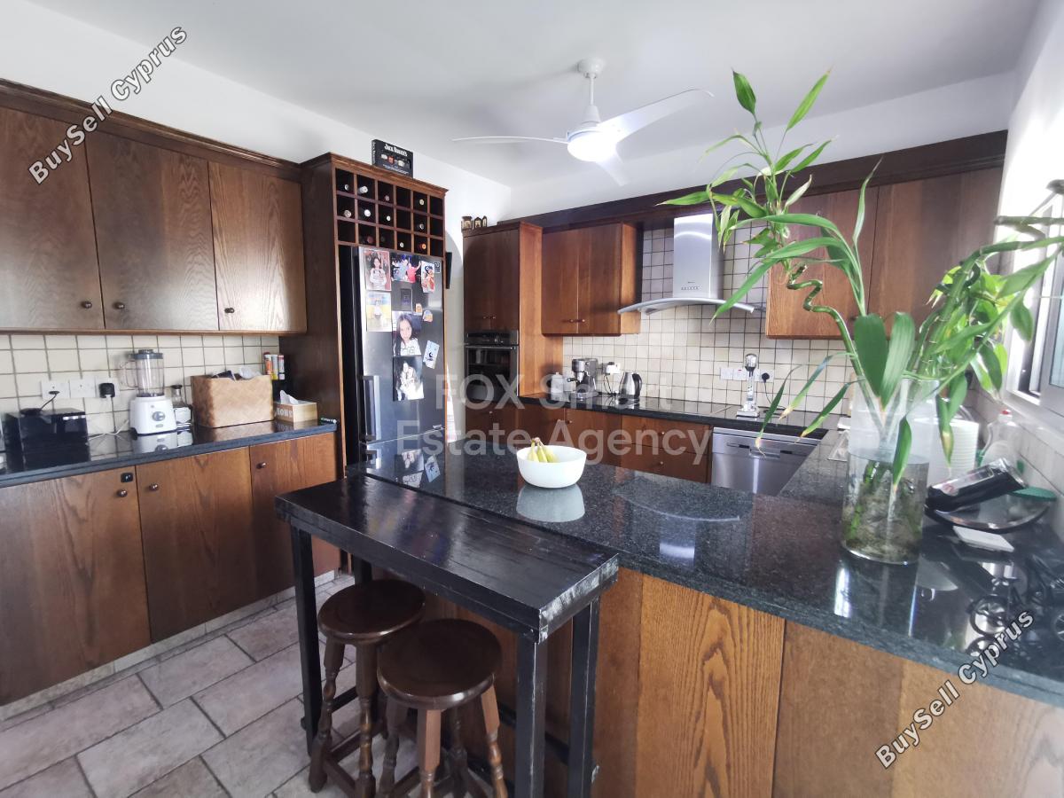 3 bedroom apartment for sale strovolos nicosia 7500548 image 13630786
