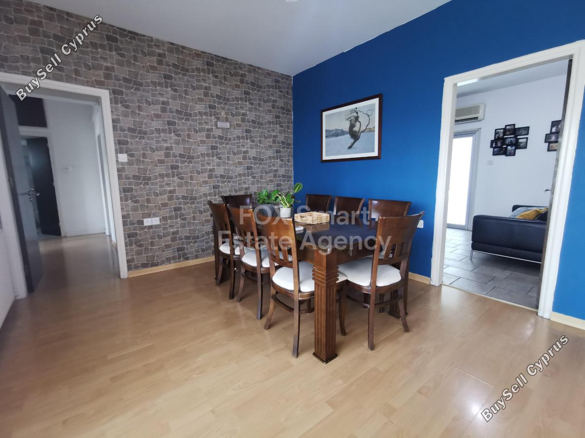 3 bedroom apartment for sale strovolos nicosia 7500548 image 13630787