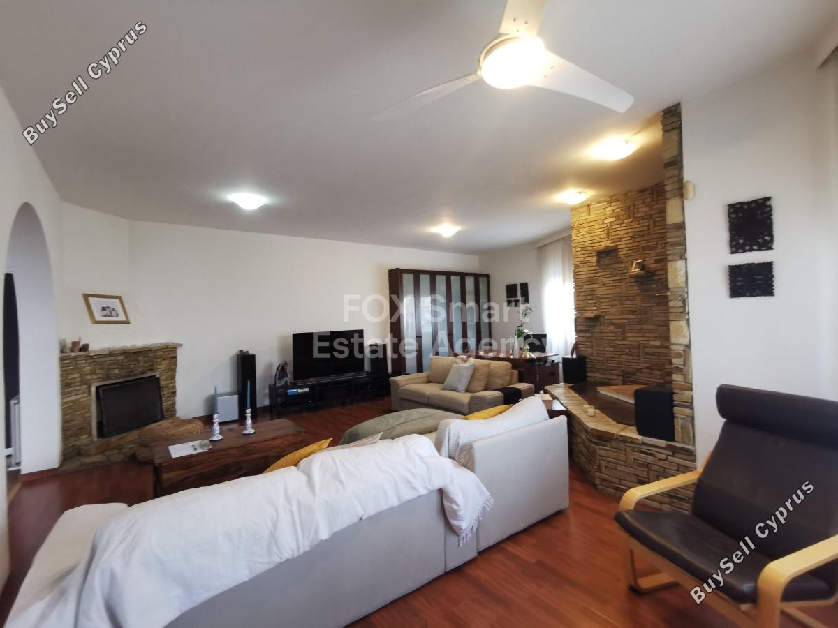 3 bedroom apartment for sale strovolos nicosia 7500548 image 13630790