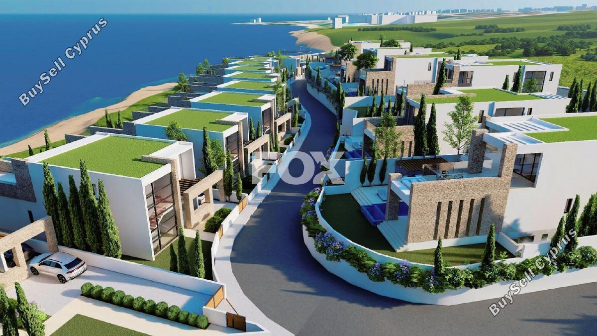 3 bedroom apartment for sale tombs of the kings paphos 1363548 image 5602447