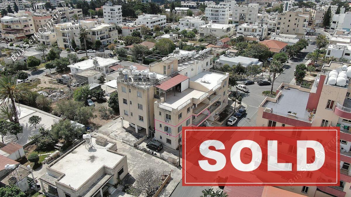 3 bedroom apartment sold paphos municipality paphos 1046548 image 1126979