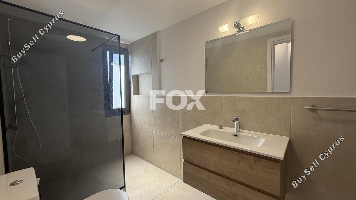 3 bedroom detached house for rent germasogeia limassol 8260548 image 14874872