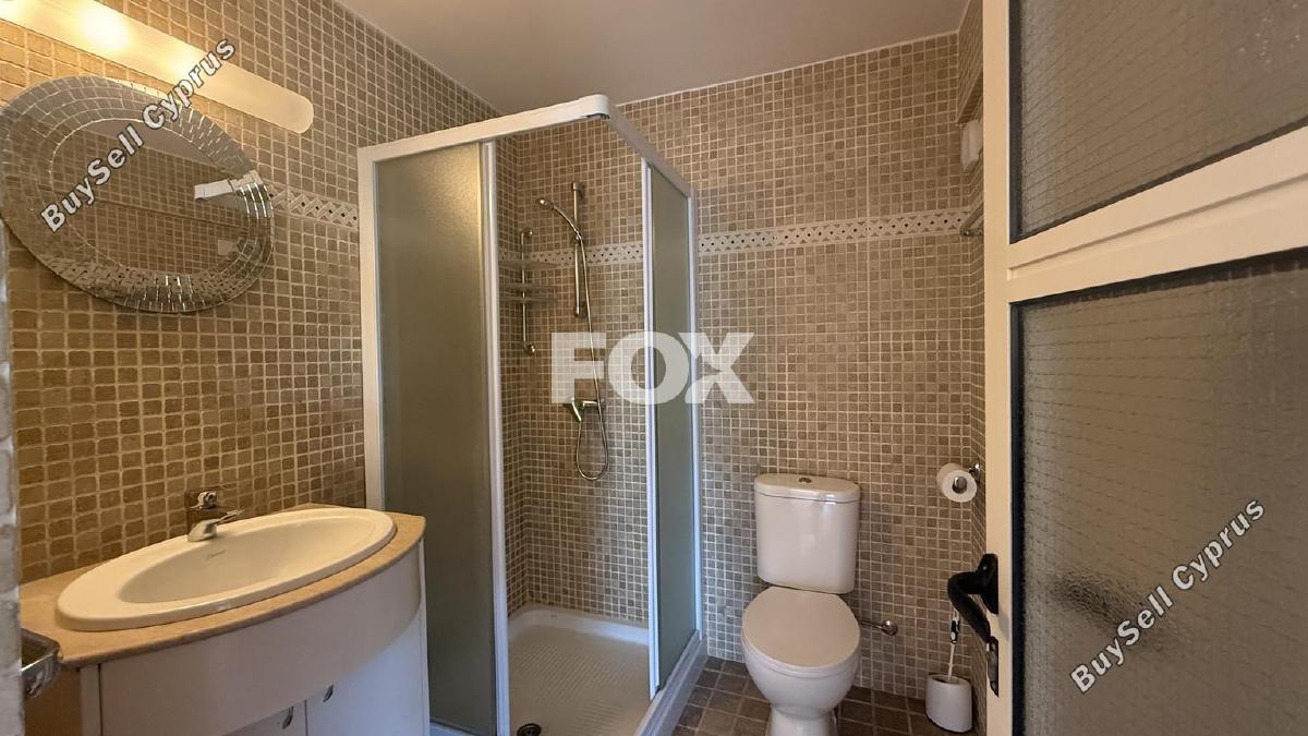 3 bedroom detached house for rent germasogeia limassol 8260548 image 14874874