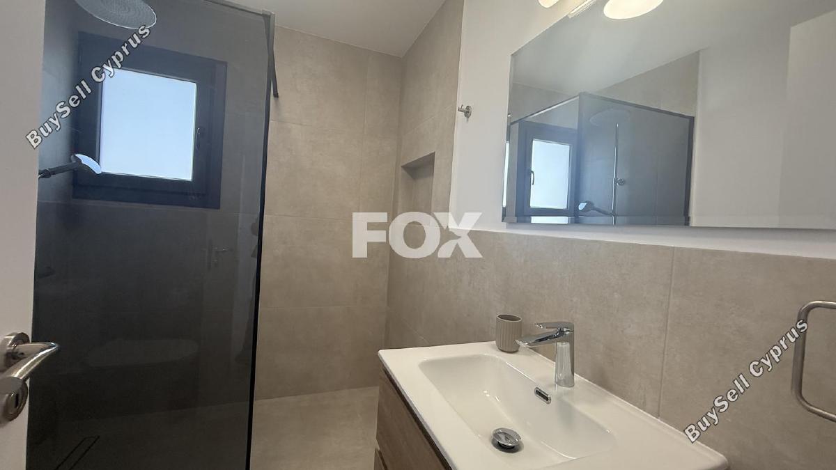 3 bedroom detached house for rent germasogeia limassol 8260548 image 14874876