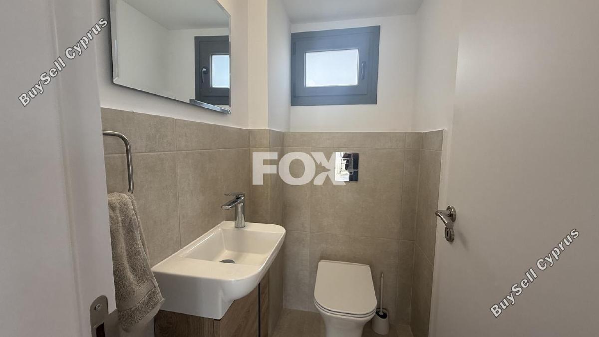 3 bedroom detached house for rent germasogeia limassol 8260548 image 14874878