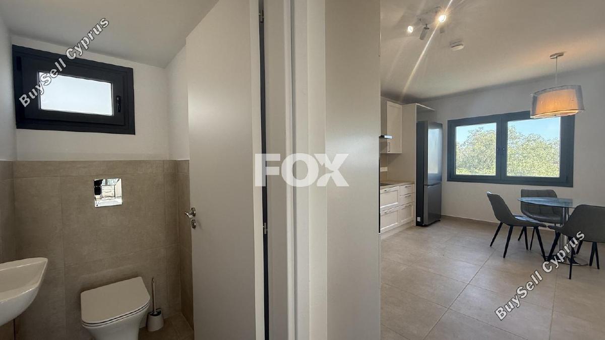 3 bedroom detached house for rent germasogeia limassol 8260548 image 14874879