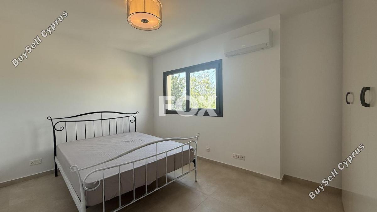 3 bedroom detached house for rent germasogeia limassol 8260548 image 14874881