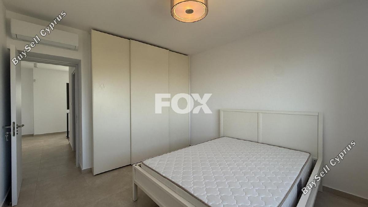 3 bedroom detached house for rent germasogeia limassol 8260548 image 14874882