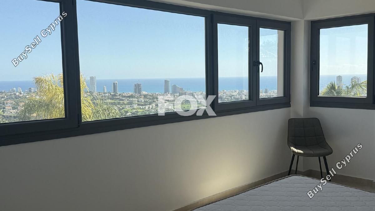 3 bedroom detached house for rent germasogeia limassol 8260548 image 14874883