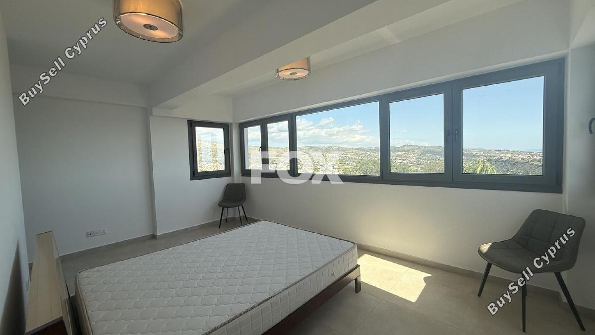 3 bedroom detached house for rent germasogeia limassol 8260548 image 14874884