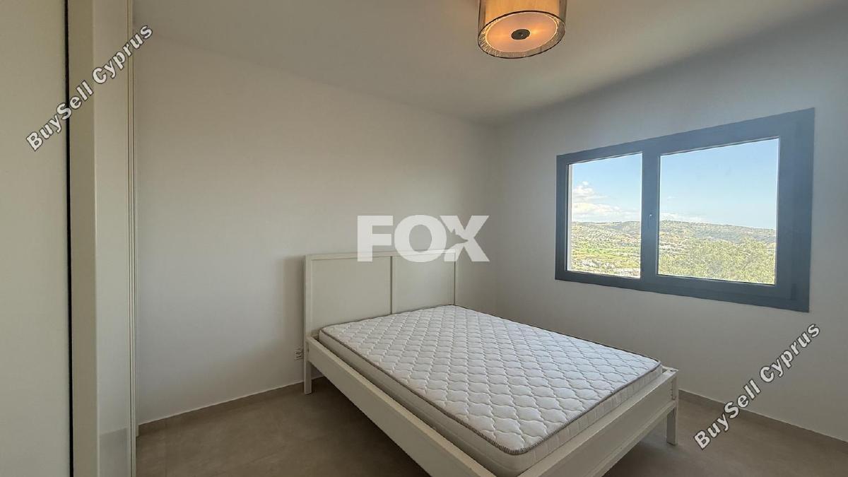3 bedroom detached house for rent germasogeia limassol 8260548 image 14874885