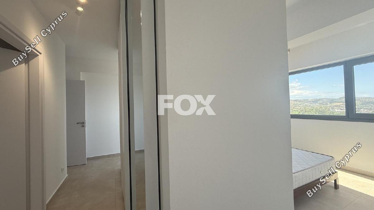 3 bedroom detached house for rent germasogeia limassol 8260548 image 14874886