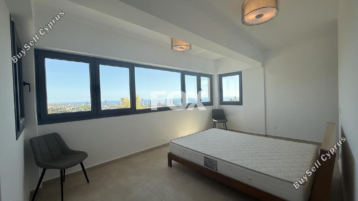 3 bedroom detached house for rent germasogeia limassol 8260548 image 14874887