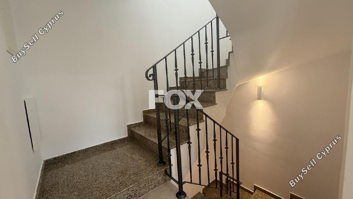 3 bedroom detached house for rent germasogeia limassol 8260548 image 14874888