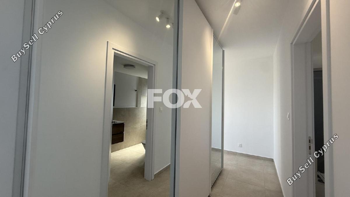 3 bedroom detached house for rent germasogeia limassol 8260548 image 14874889