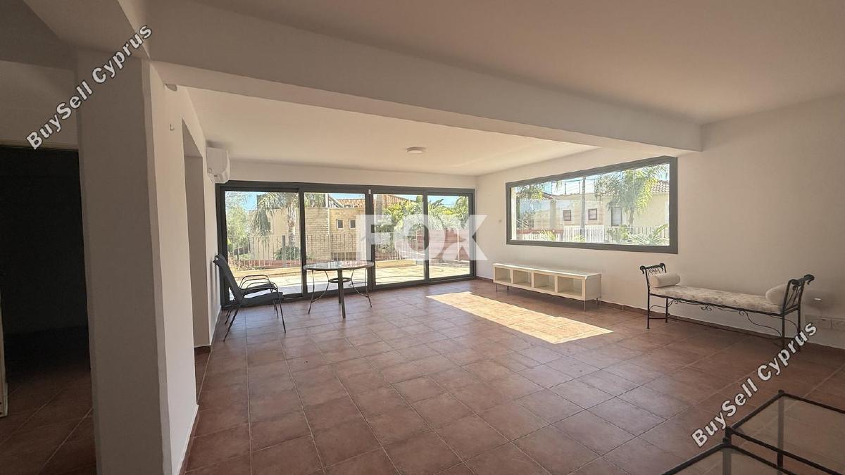 3 bedroom detached house for rent germasogeia limassol 8260548 image 14874891