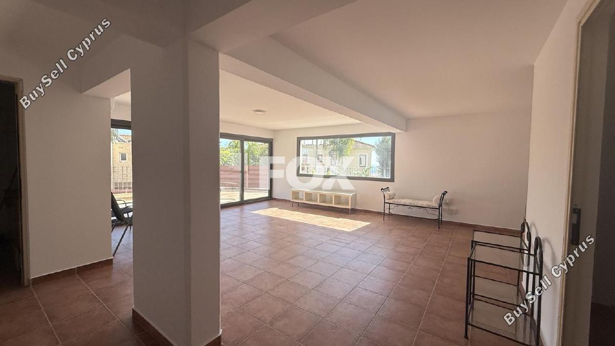 3 bedroom detached house for rent germasogeia limassol 8260548 image 14874893