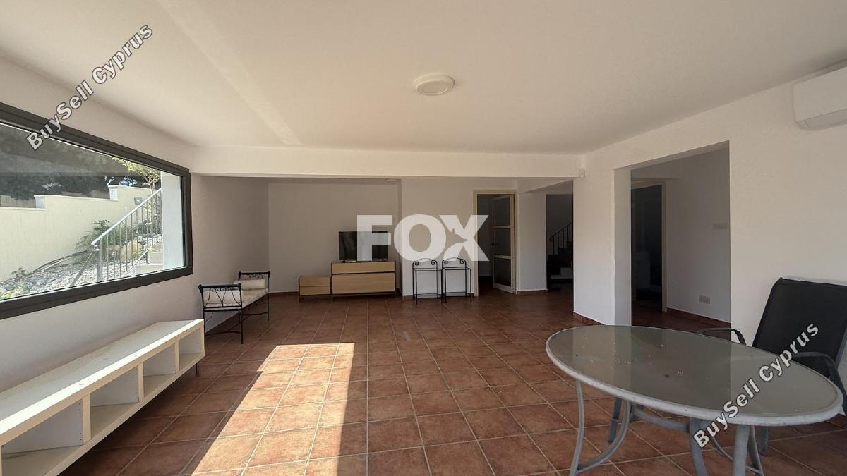 3 bedroom detached house for rent germasogeia limassol 8260548 image 14874895