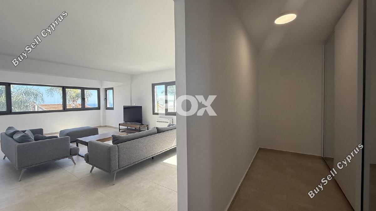 3 bedroom detached house for rent germasogeia limassol 8260548 image 14874900