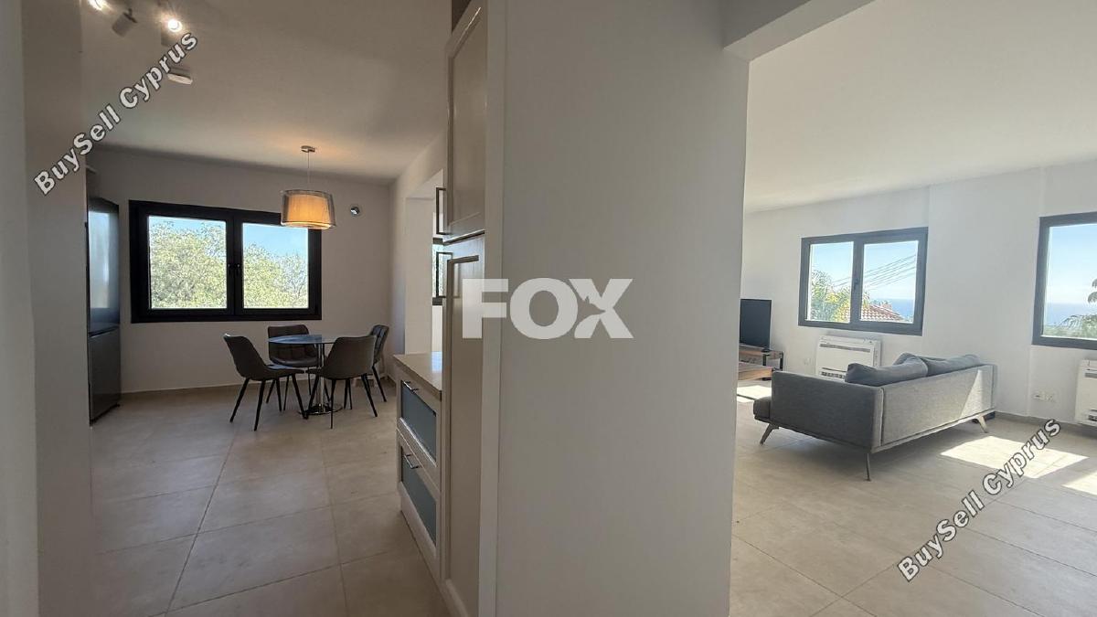3 bedroom detached house for rent germasogeia limassol 8260548 image 14874901