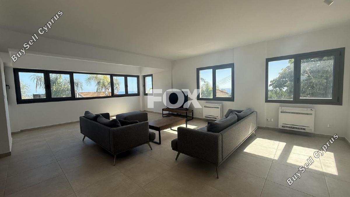 3 bedroom detached house for rent germasogeia limassol 8260548 image 14874902