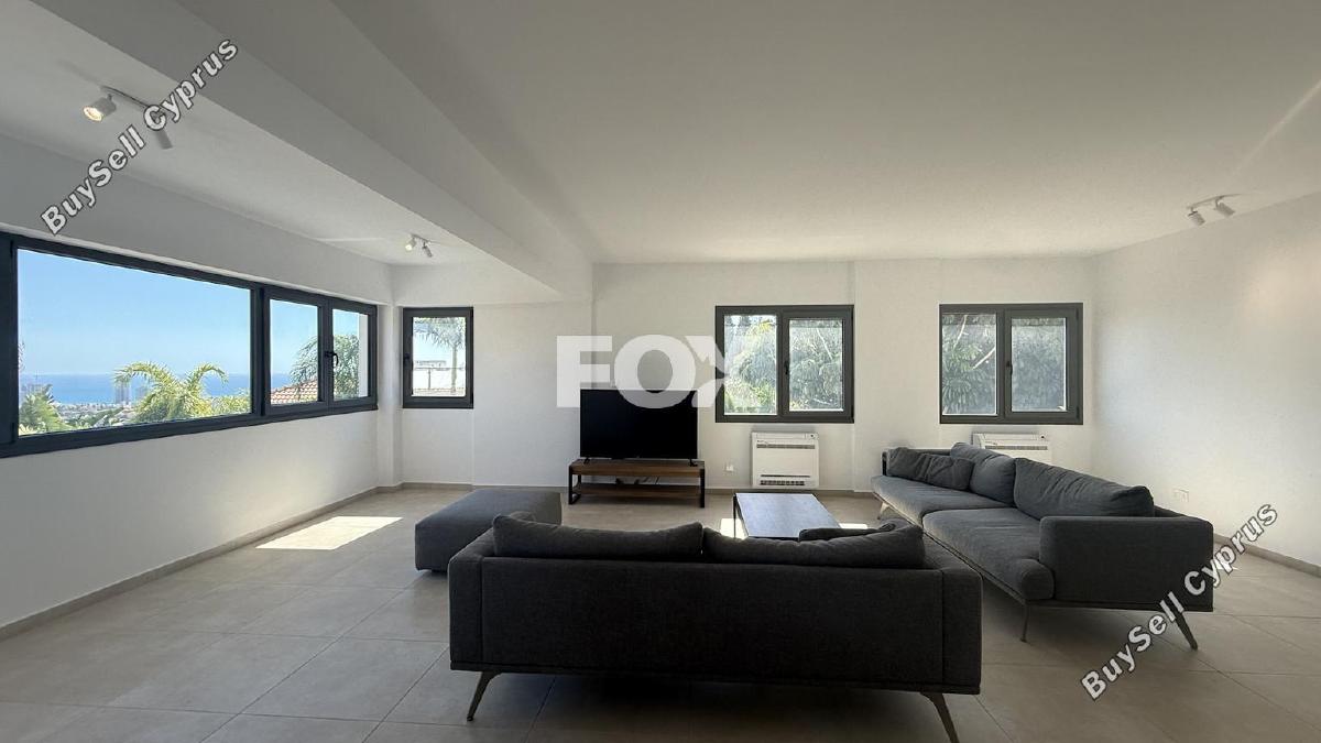 3 bedroom detached house for rent germasogeia limassol 8260548 image 14874903