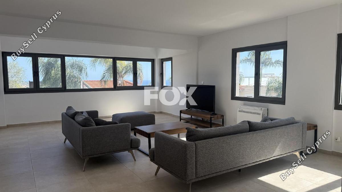 3 bedroom detached house for rent germasogeia limassol 8260548 image 14874904