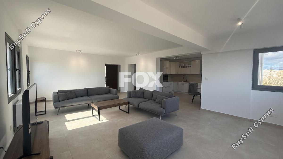 3 bedroom detached house for rent germasogeia limassol 8260548 image 14874905